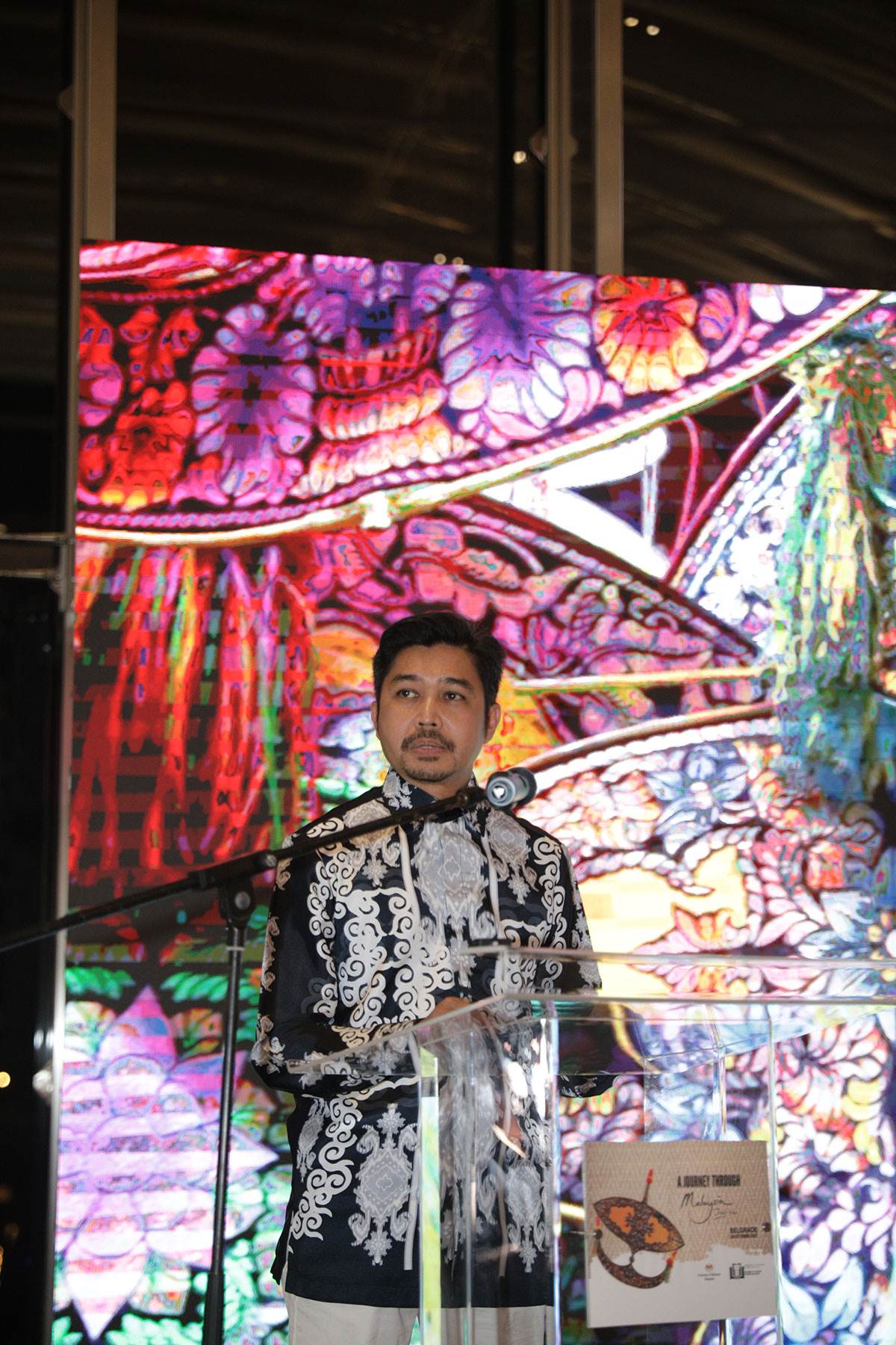 image00019.jpg - PROMO, Ambasada  Malezije   image00019.jpg - PROMO, Ambasada  Malezije