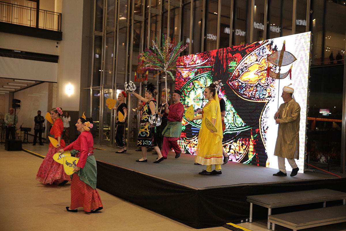  image00014.jpg - PROMO, Ambasada  Malezije 