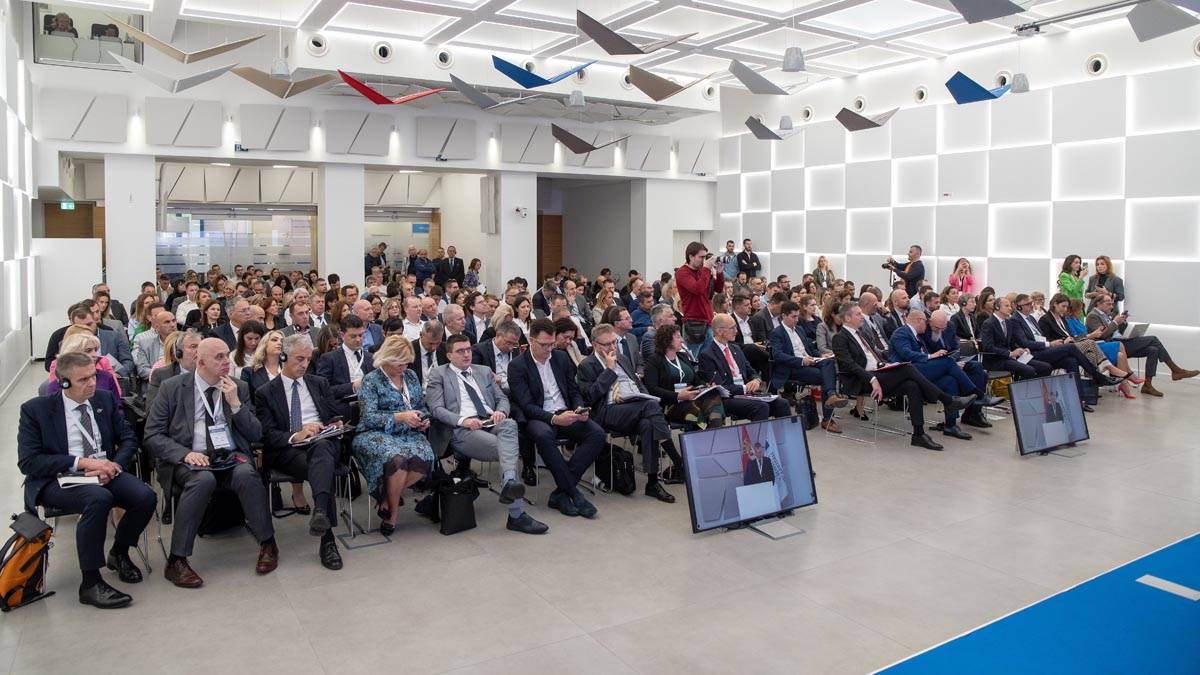  2.jpg - Promo/Goran Zlatković 