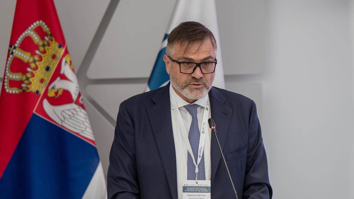  5.jpg - Promo/Goran Zlatković 