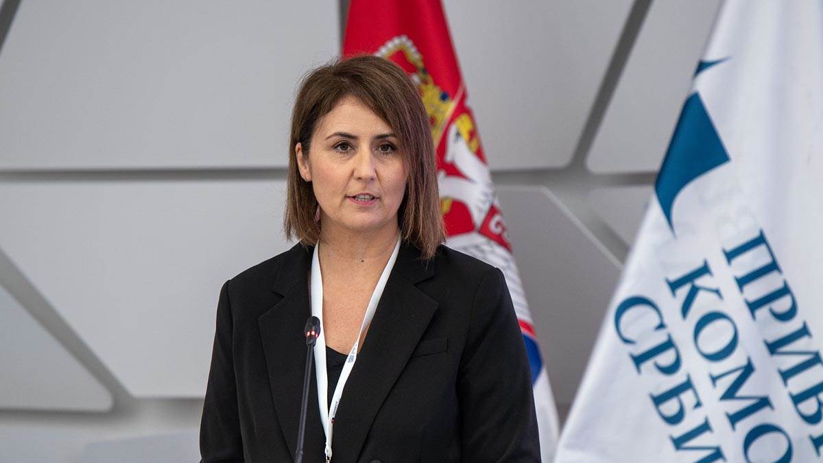  6.jpg - Promo/Goran Zlatković 