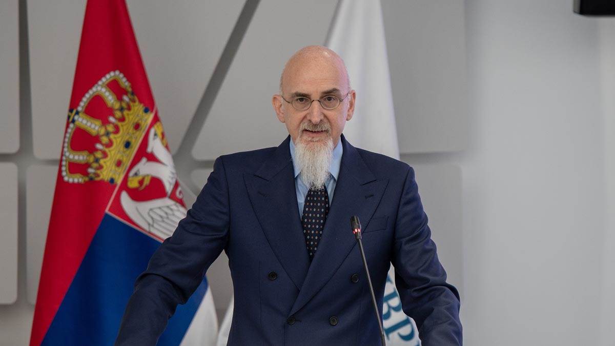  8.jpg - Promo/Goran Zlatković 