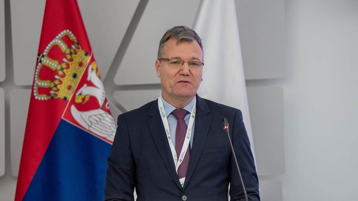  9.jpg - Promo/Goran Zlatković 