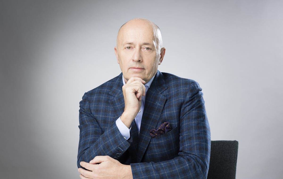 Miodrag Kostić 1 - Foto Marko Todorović.jpg   Miodrag Kostić 1 - Foto Marko Todorović.jpg