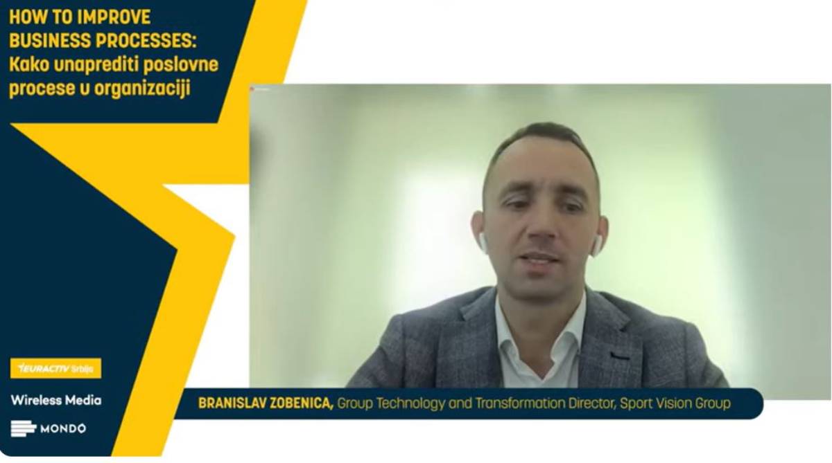 Bojan Zobenica.jpg Bojan Zobenica.jpg