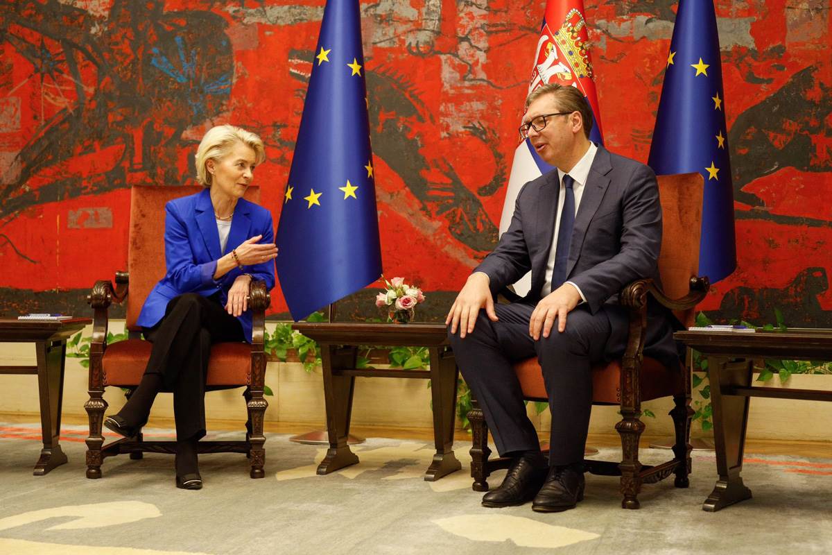 Sastanak Vučića i Von Der Lejen (9).jpg Sastanak Vučića i Von Der Lejen (9).jpg
