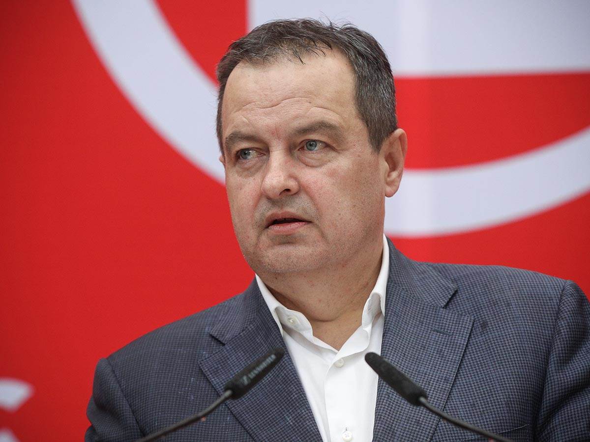 ivica_dačić_stefan_stojanović_.jpg ivica_dačić_stefan_stojanović_.jpg