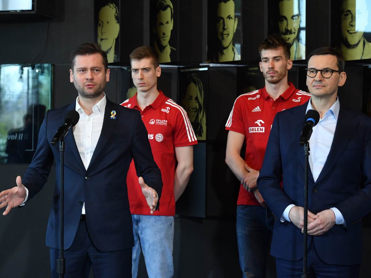 poljski ministar sporta.jpg   poljski ministar sporta.jpg