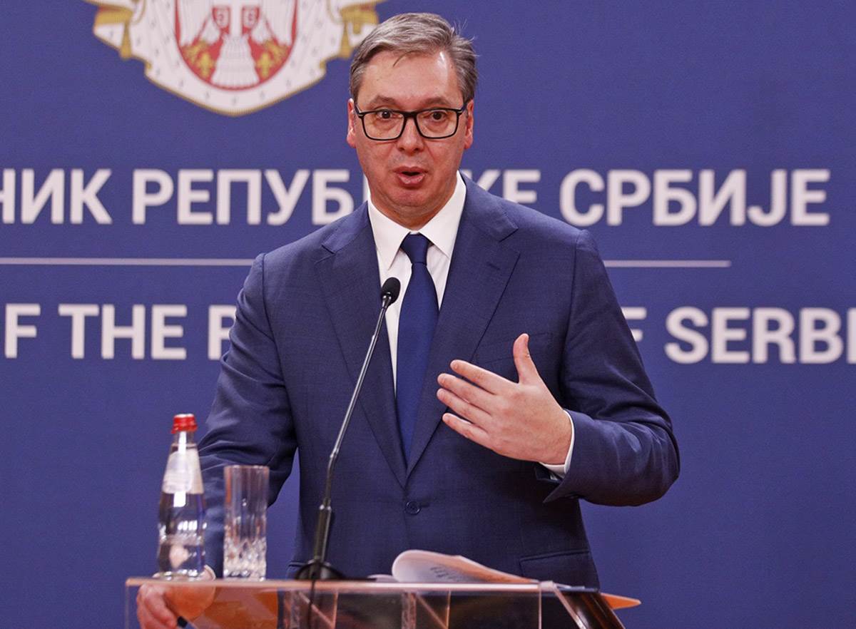 Vucic Aleksandar Von der lejen (8).jpg Vucic Aleksandar Von der lejen (8).jpg