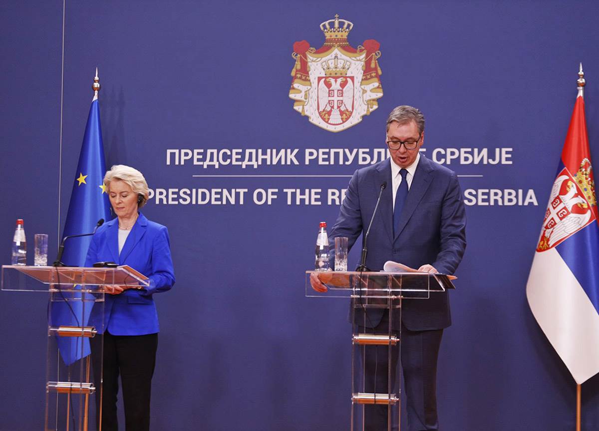 Vucic Aleksandar Von der lejen (9).jpg Vucic Aleksandar Von der lejen (9).jpg