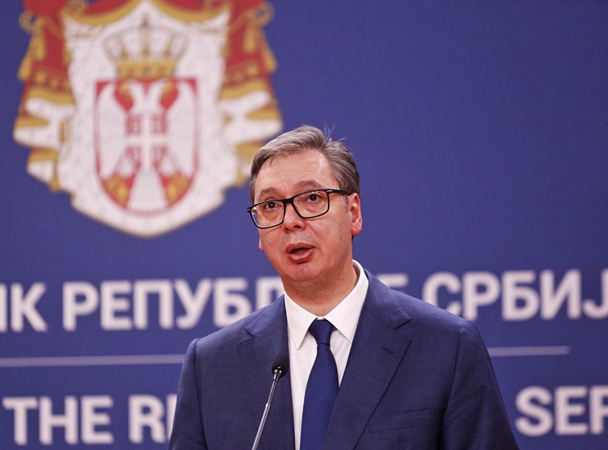 Vucic Aleksandar Von der lejen (11).jpg Vucic Aleksandar Von der lejen (11).jpg