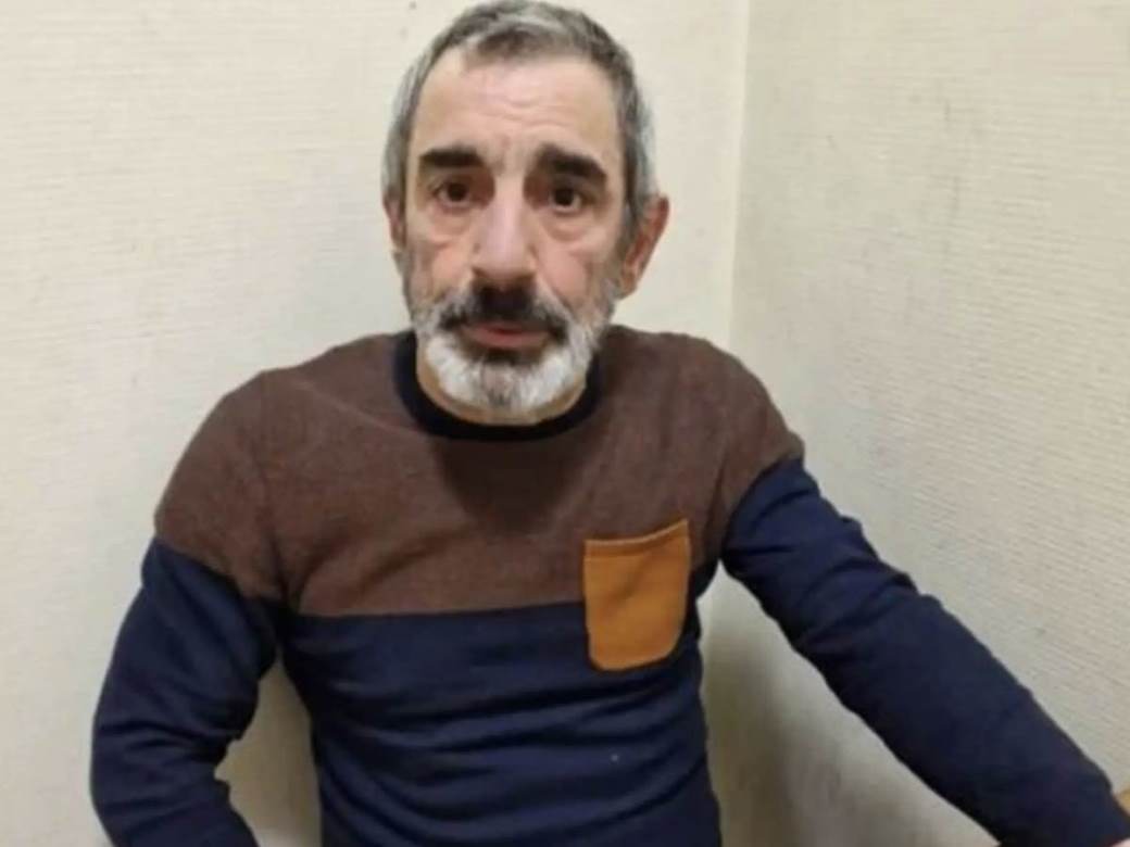 edgardo greko.jpg edgardo greko.jpg