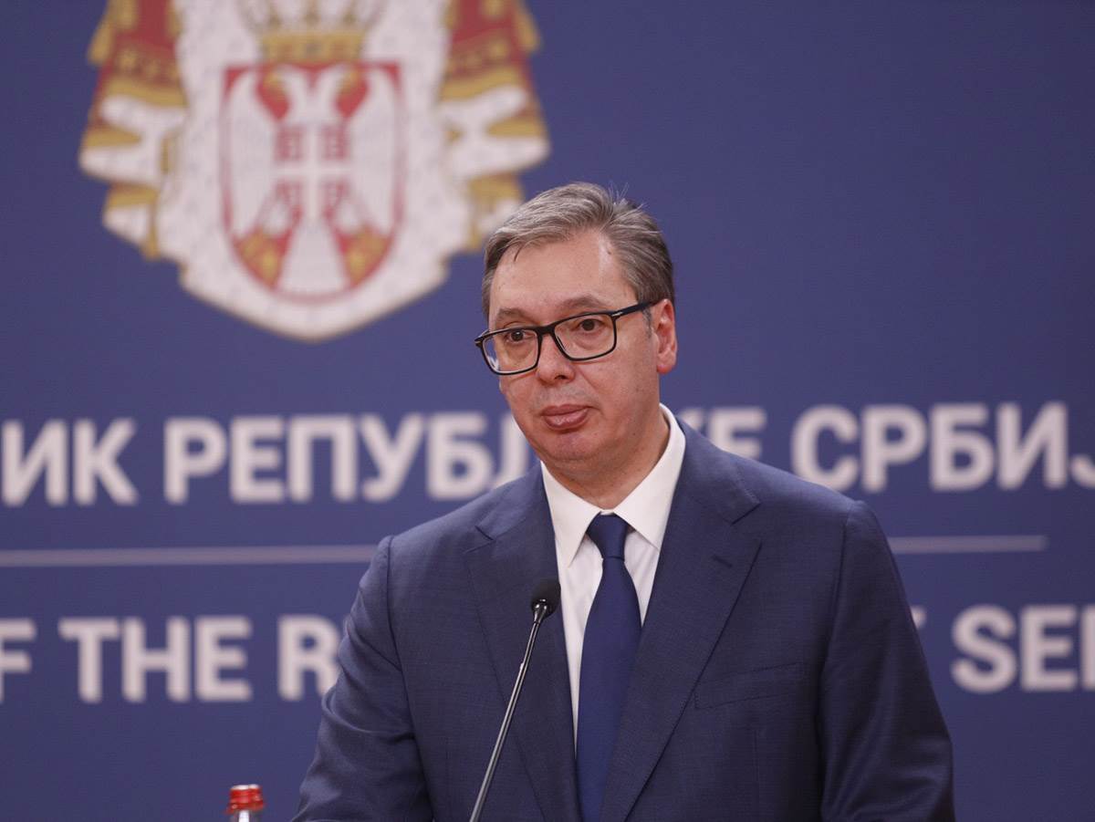 Vucic Aleksandar Von der lejen (13).jpg   Vucic Aleksandar Von der lejen (13).jpg