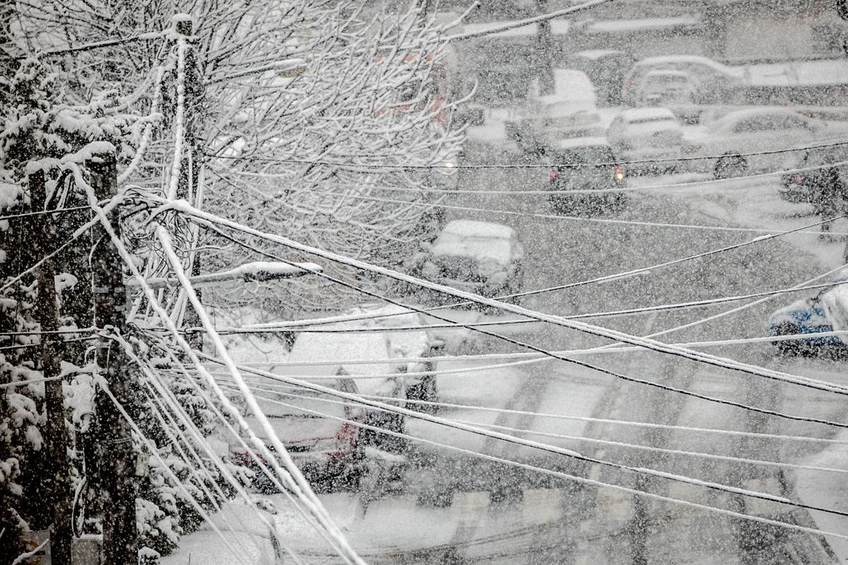 sneg.jpeg   sneg.jpeg