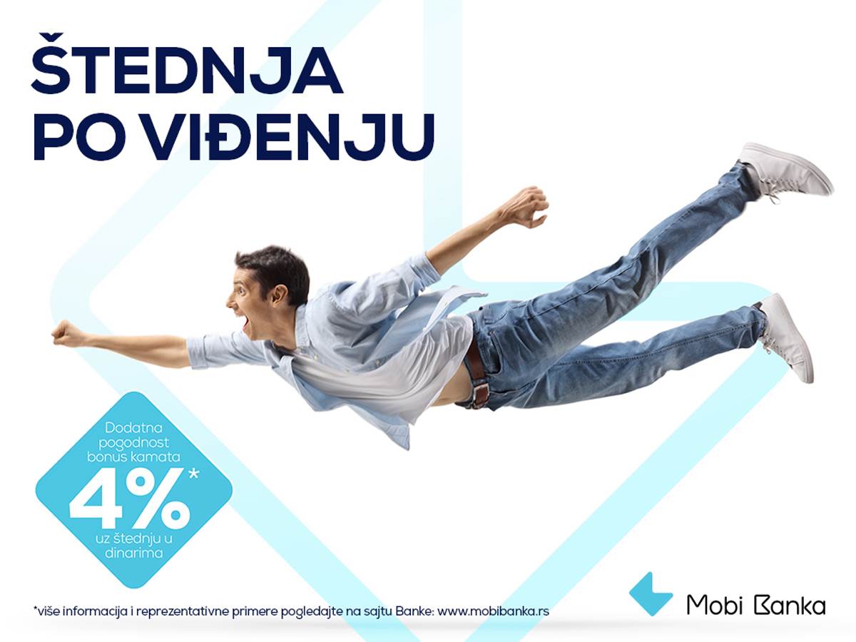 mobi banka   mobi banka