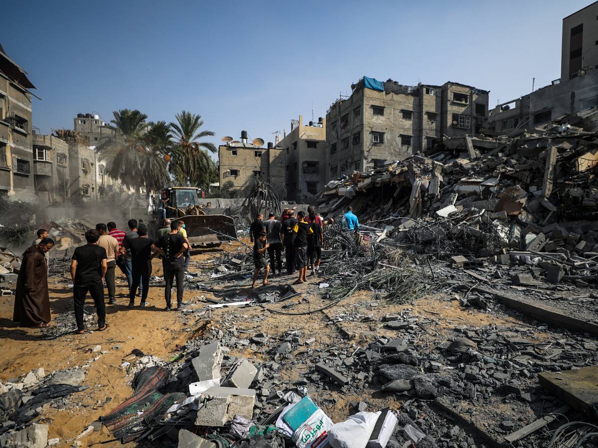 Gaza (2).jpg Gaza (2).jpg