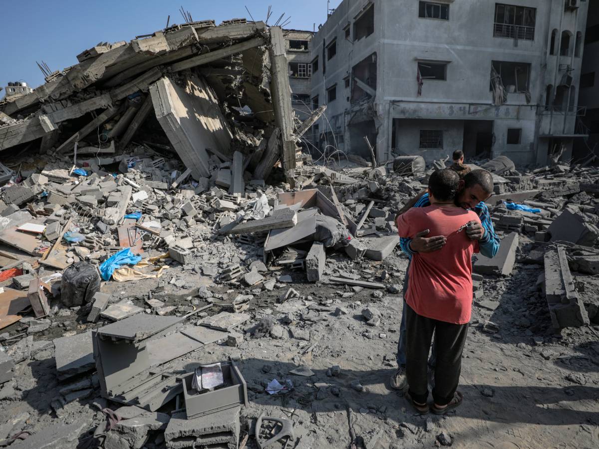  Gaza (1).jpg 