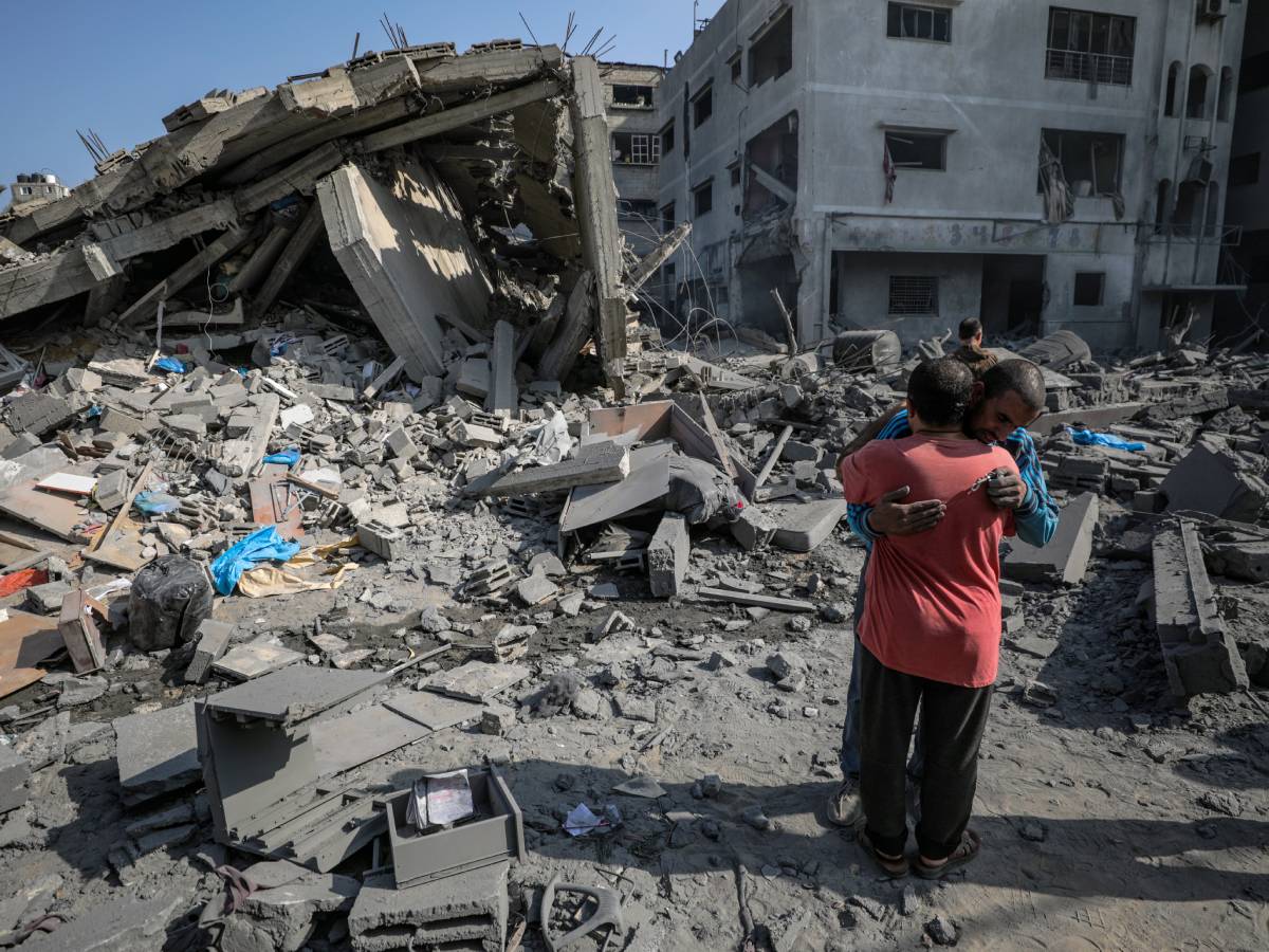 Gaza (1).jpg Gaza (1).jpg