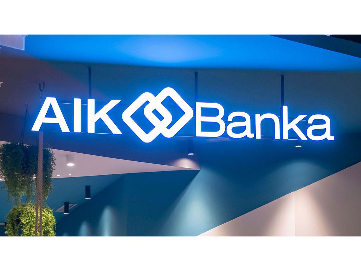 AIK_Banka.jpg AIK_Banka.jpg