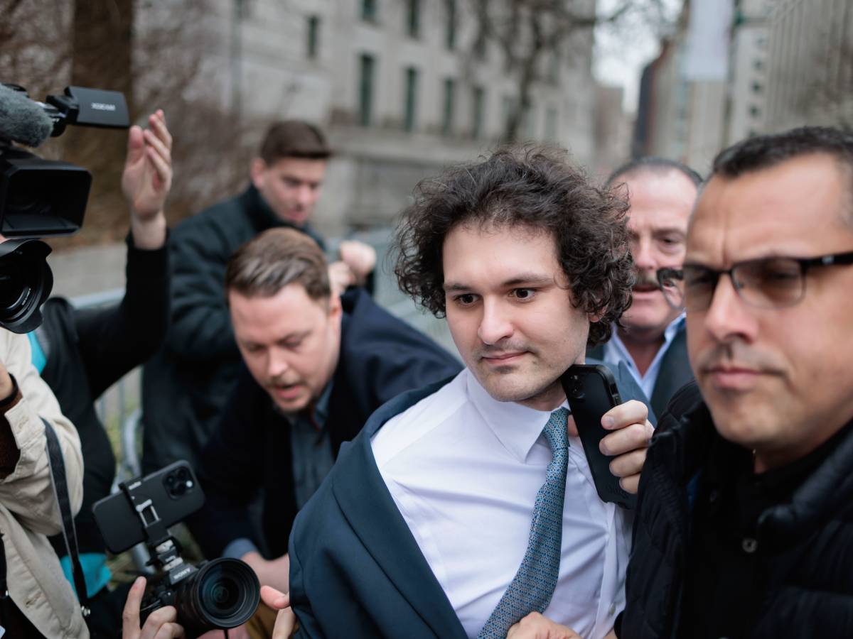 Sem Bankan-Frid.jpg Sem Bankan-Frid.jpg