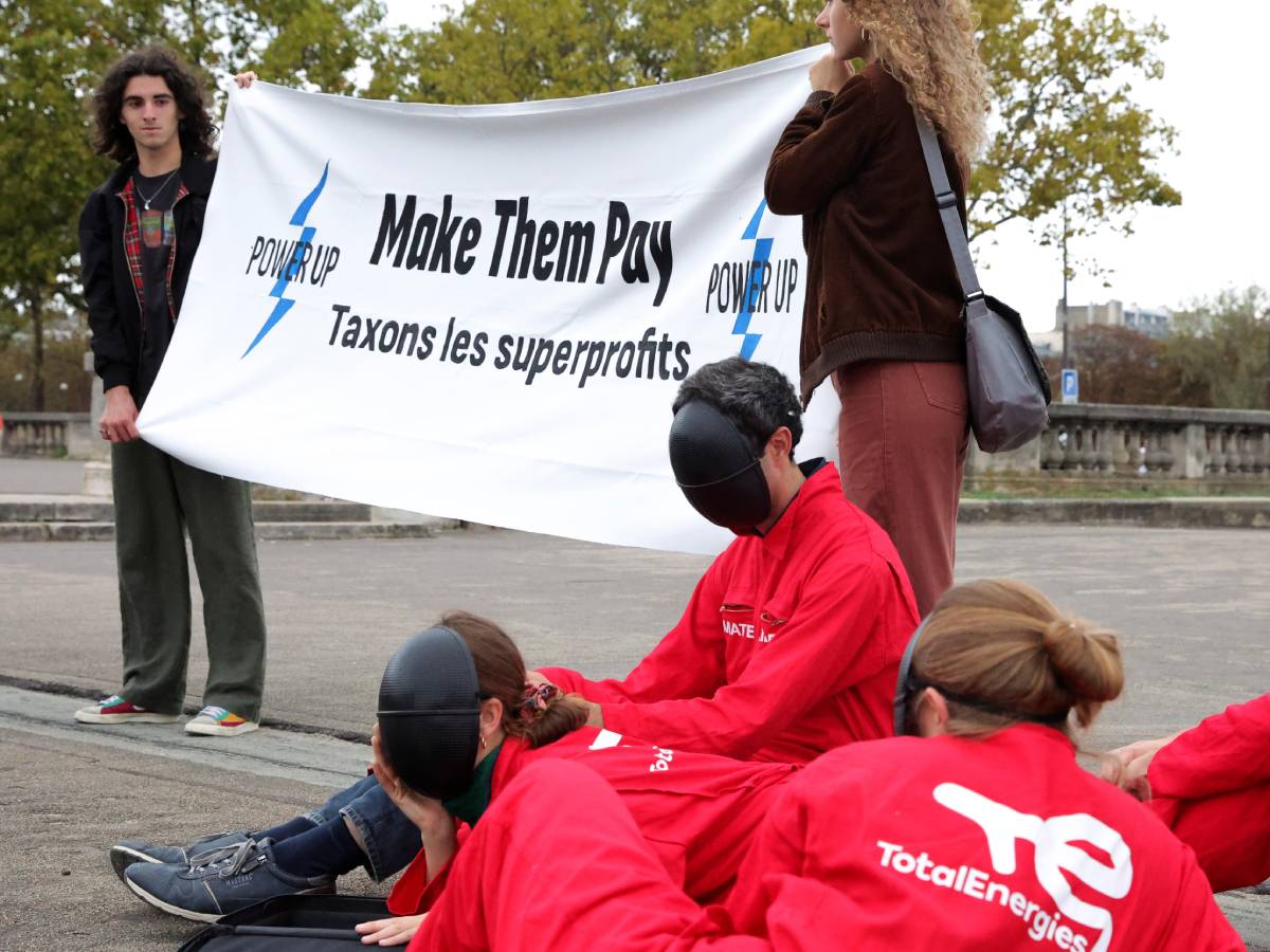 Porez (2).jpg   Porez (2).jpg