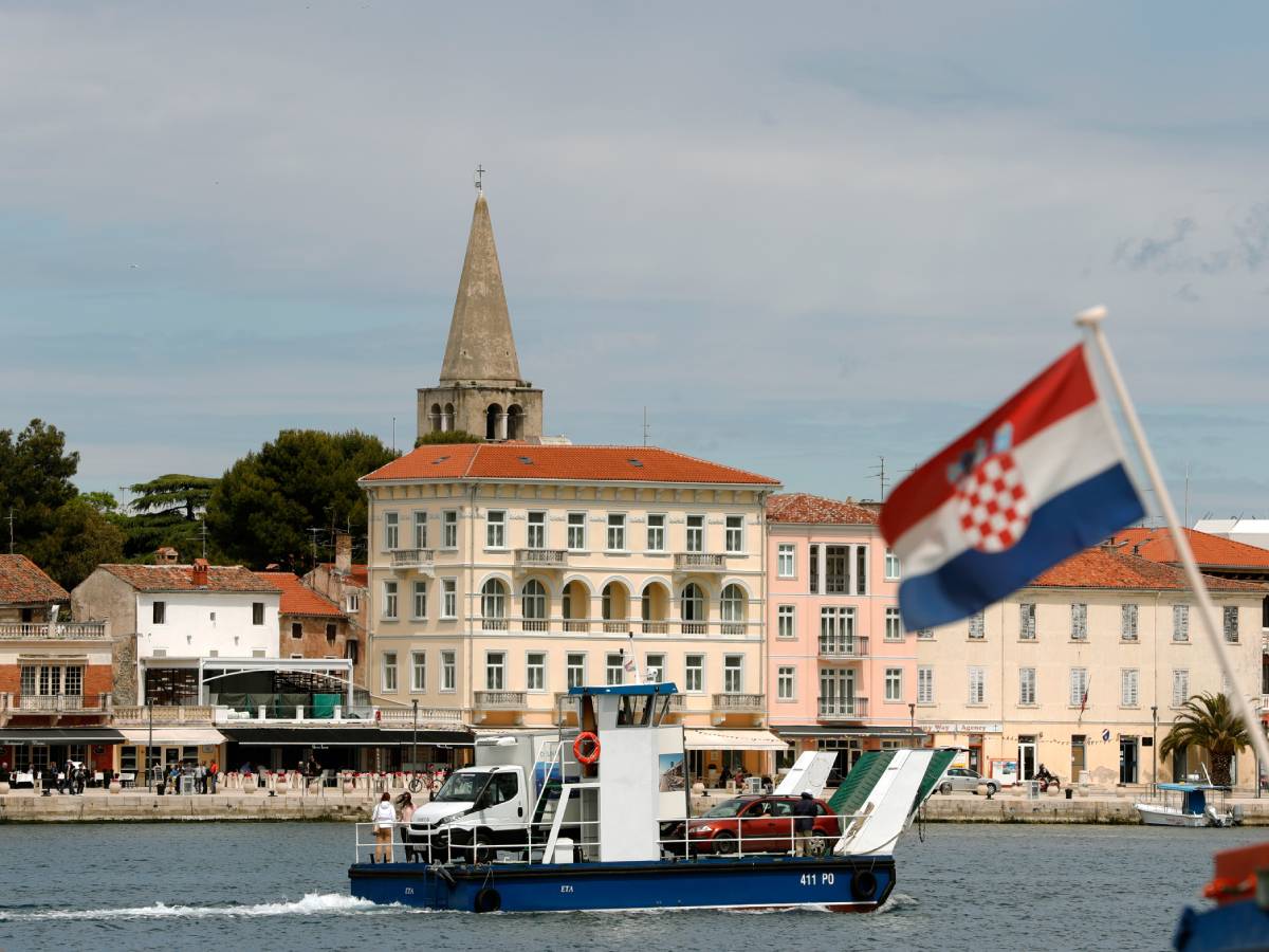 Hrvatska.jpg Hrvatska.jpg