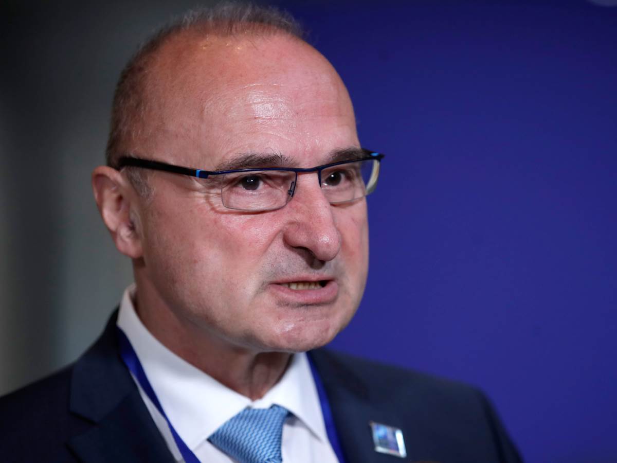 goran grlic radman.jpg goran grlic radman.jpg
