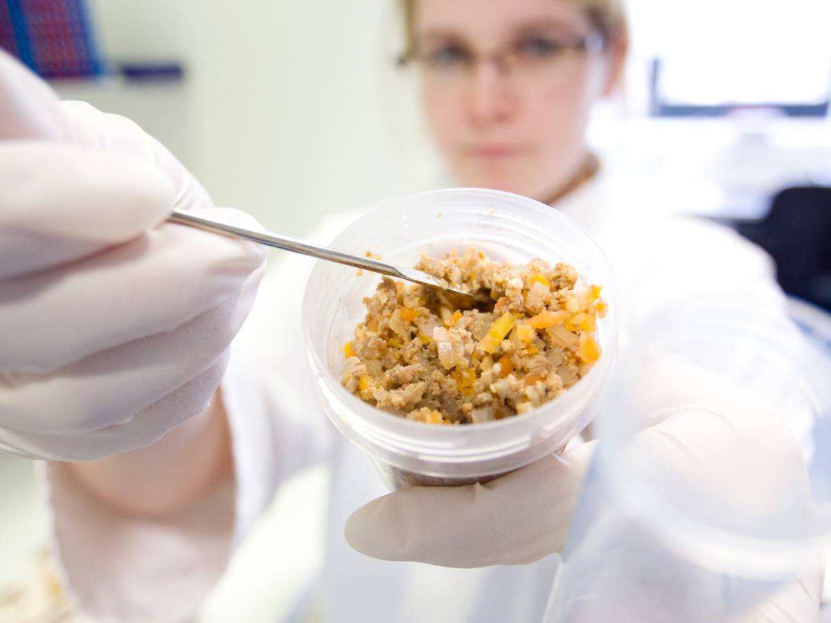 Laboratorija (1).jpg   Laboratorija (1).jpg