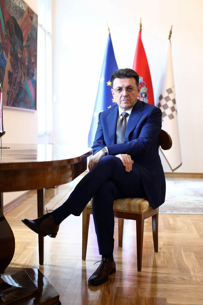 Luka Burilović, predsednik Hrvatske gospodarske komore (1).jpg 