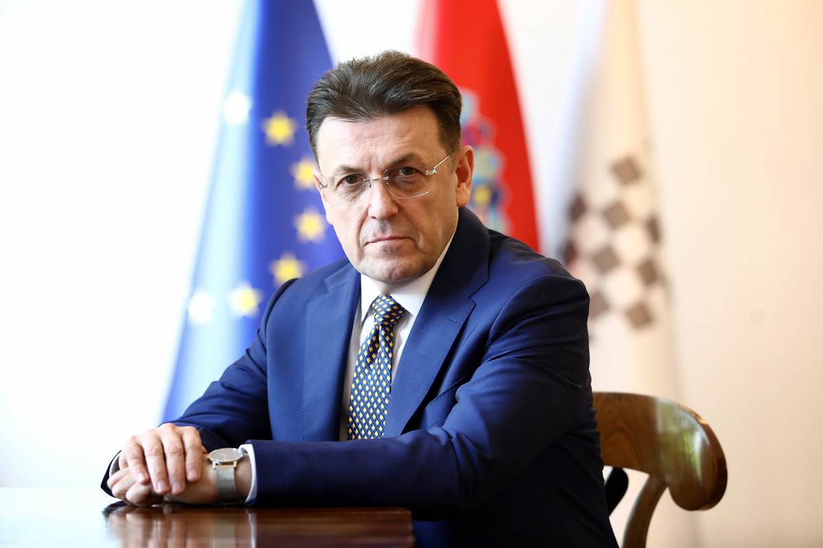  Luka Burilović, predsednik Hrvatske gospodarske komore (2).jpg 