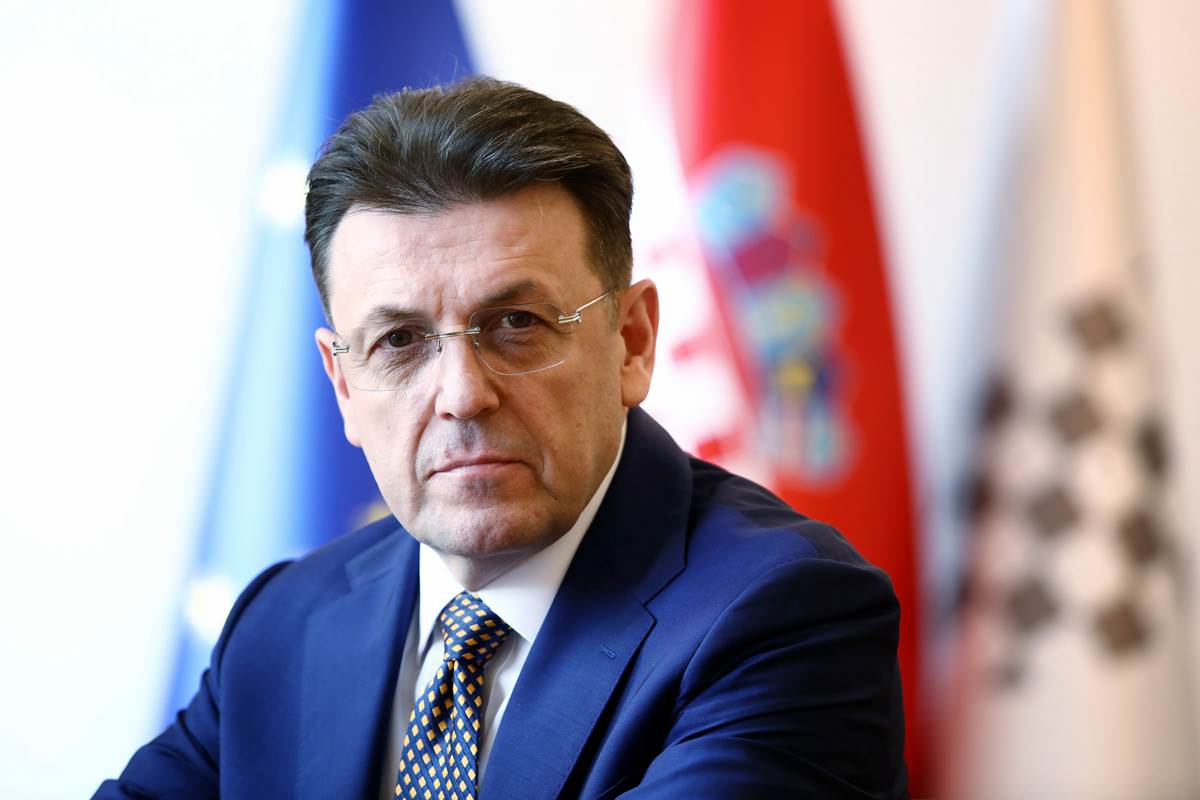  Luka Burilović, predsednik Hrvatske gospodarske komore (3).jpg 