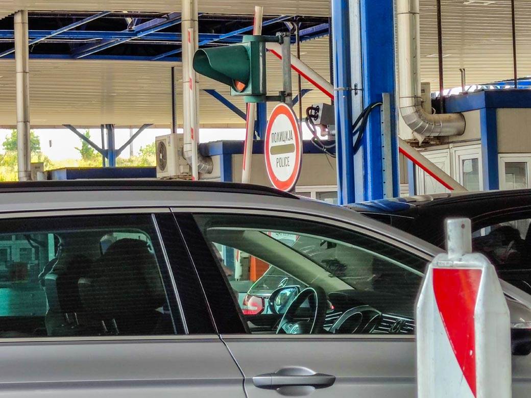 OD 1. MARTA ĆEMO ŽIVETI I RADITI NA JEDINSTVENOM TRŽIŠTU: Istražujemo šta će ovo doneti Srbiji, a šta regionu
