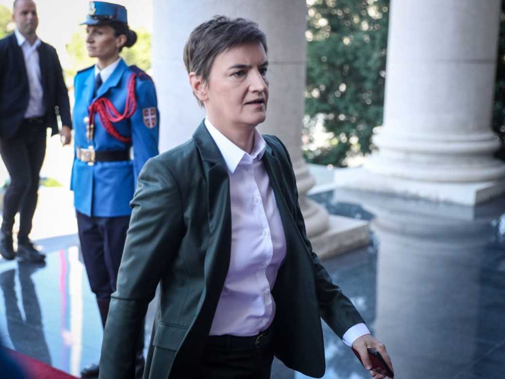 Brnabić.jpeg Brnabić.jpeg