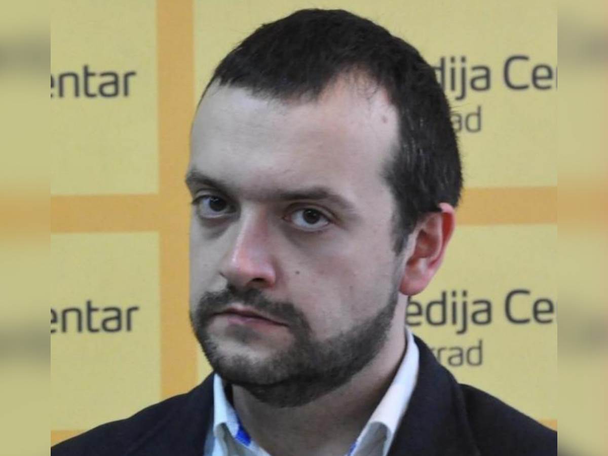 Boban-Stojanovic.jpg   Boban-Stojanovic.jpg