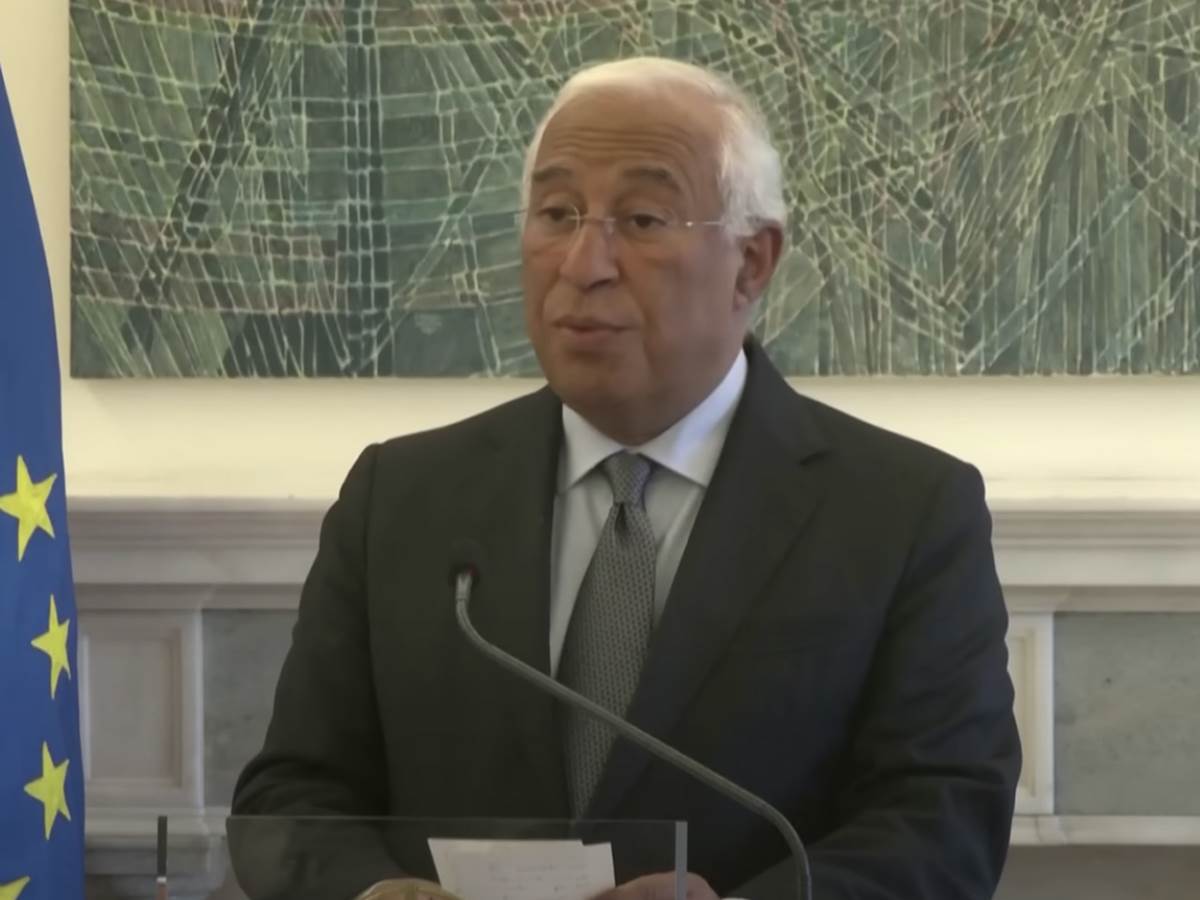 Antonio Kocta   Antonio Kocta