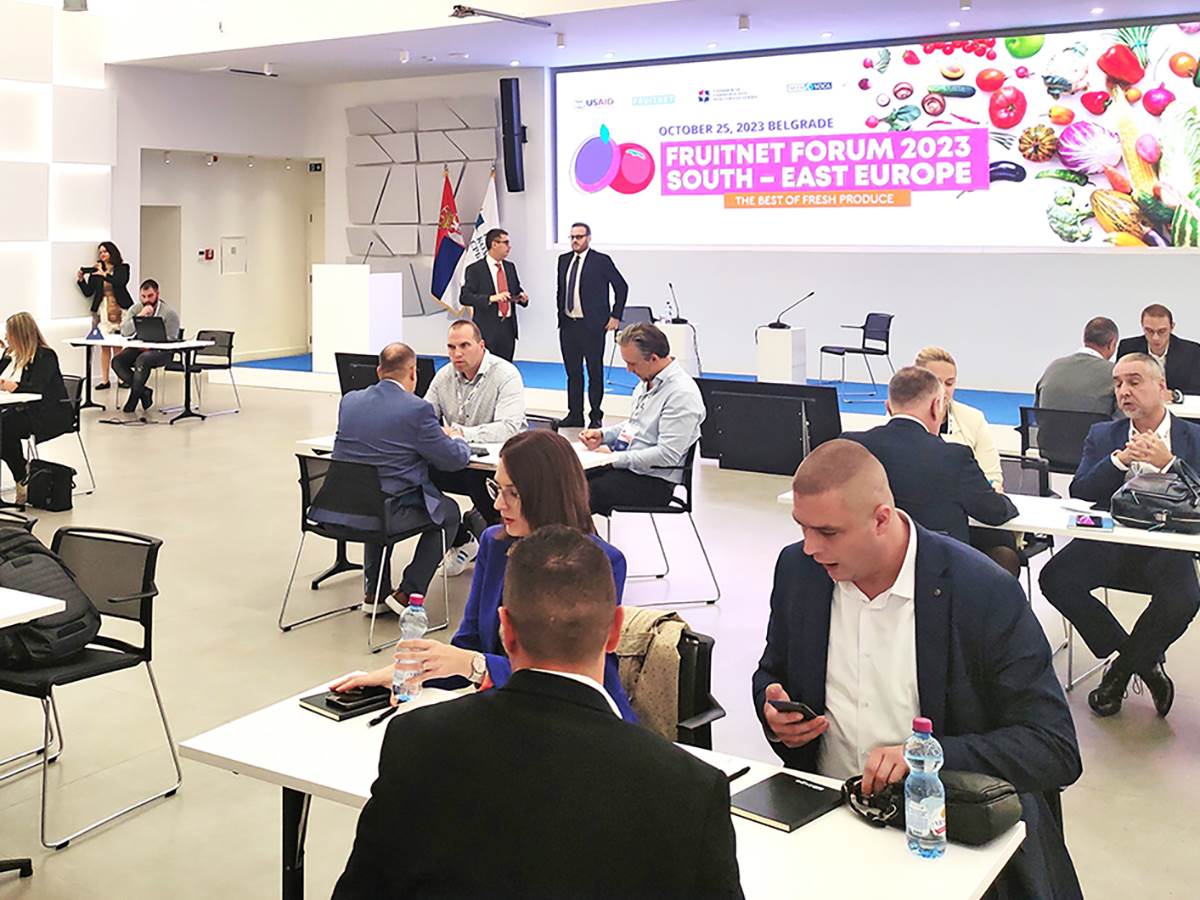 B2B sastanci.jpg   B2B sastanci.jpg