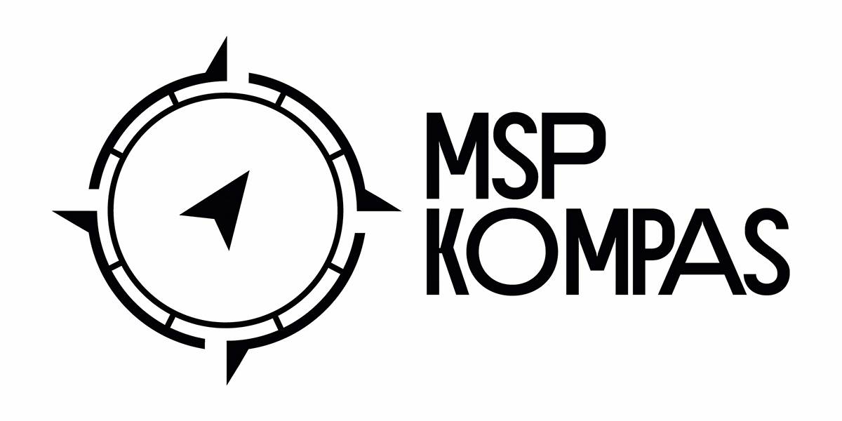  MSP Kompas_logo.jpg 
