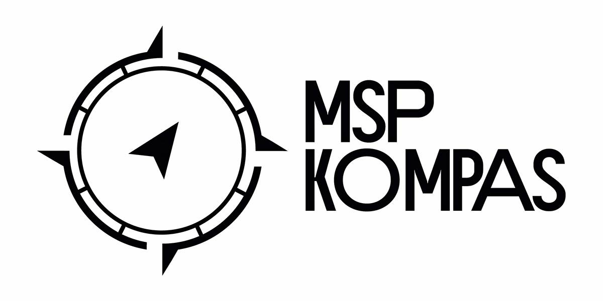 MSP Kompas_logo.jpg   MSP Kompas_logo.jpg