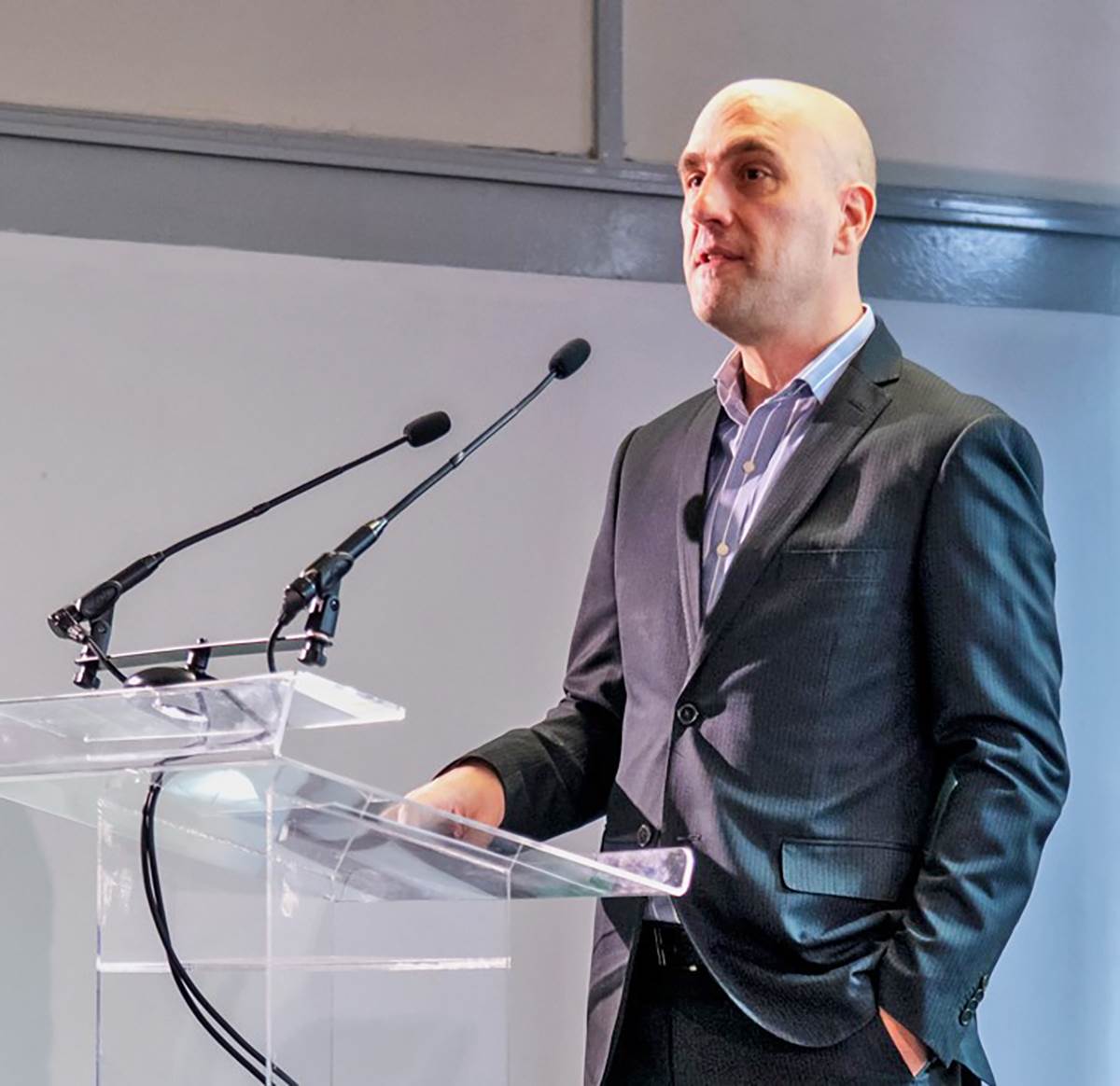 Bojan Janković, Velika mala privreda.jpg   Bojan Janković, Velika mala privreda.jpg