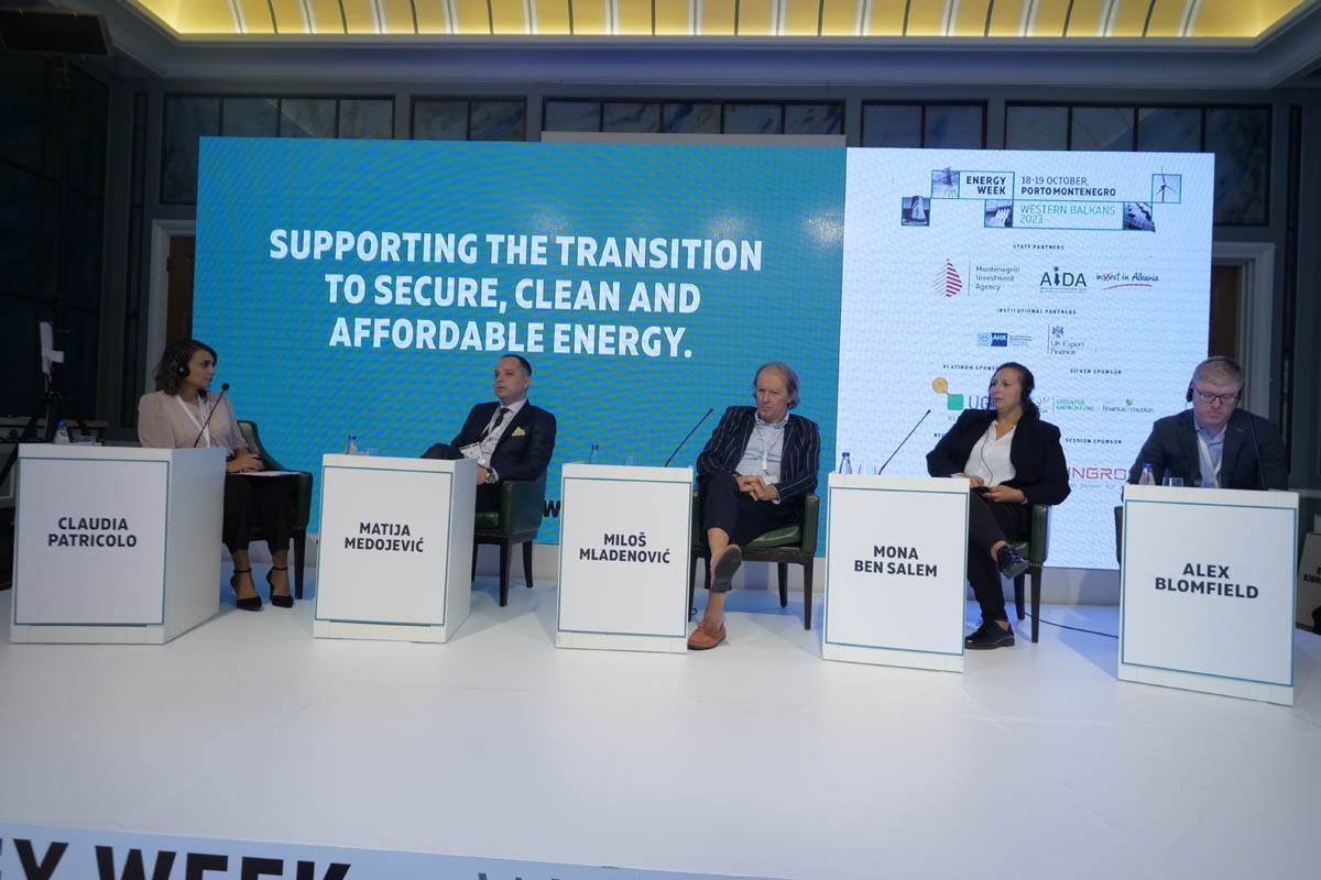  Energy Week Western Balkans 2023 (1).jpg - Promo 