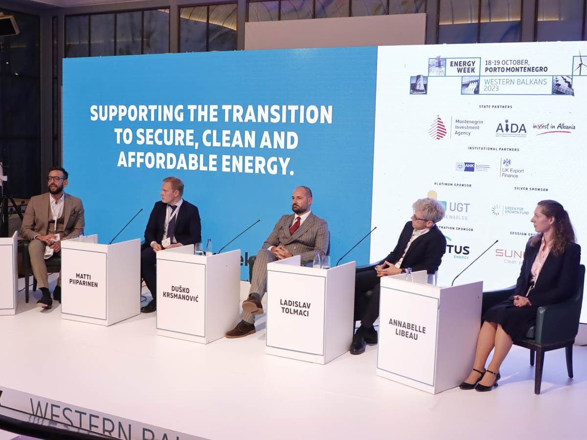  Energy Week Western Balkans 2023 (7).jpg - Promo 