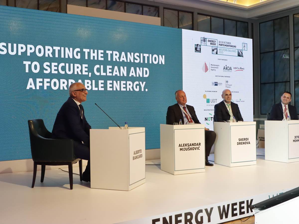 Energy Week Western Balkans 2023 (6).jpg Energy Week Western Balkans 2023 (6).jpg