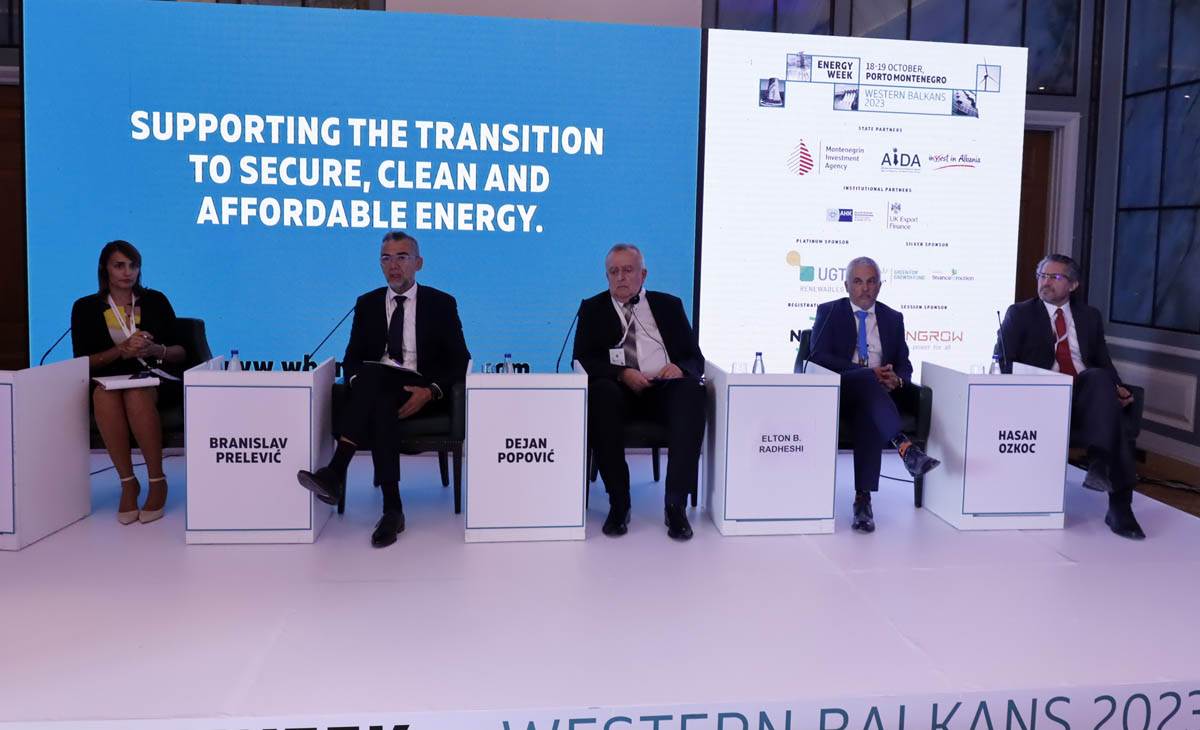  Energy Week Western Balkans 2023 (5).jpg - Promo 