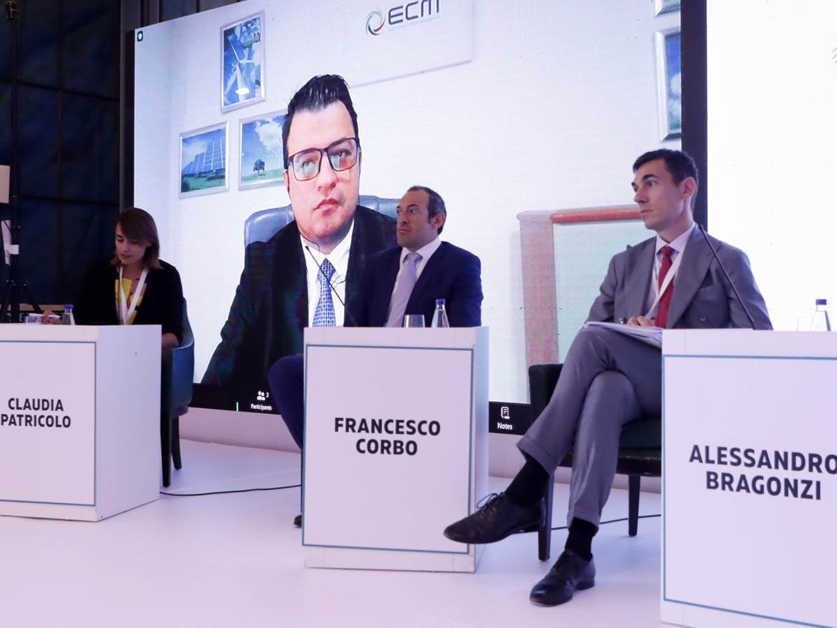  Energy Week Western Balkans 2023 (4).jpg - Promo 