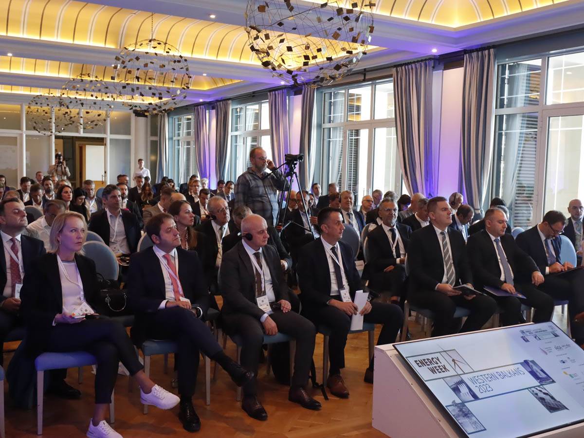  Energy Week Western Balkans 2023 (2).jpg 