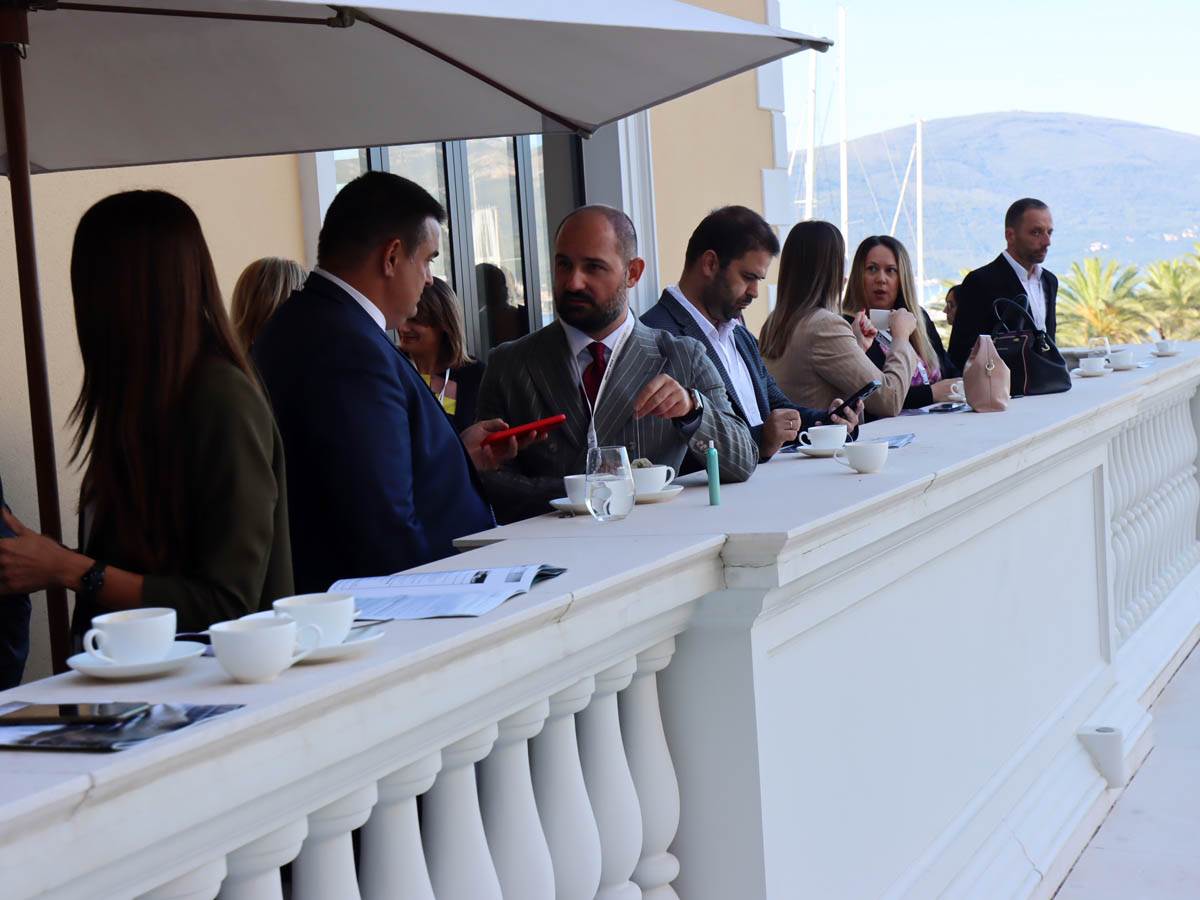  Energy Week Western Balkans 2023 (3).jpg - Promo 