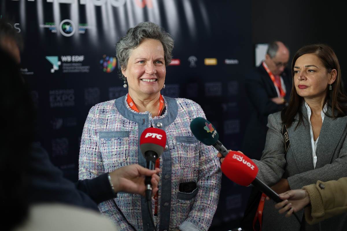  Kori Udovički - CEVES.jpg - Jovan Gojkovic/ARR 