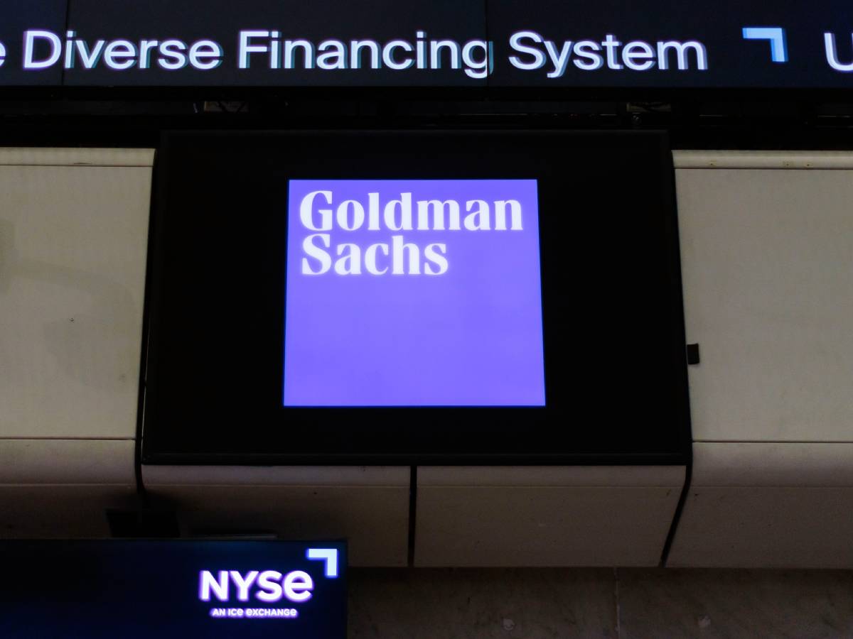 Goldman Saks.jpg Goldman Saks.jpg