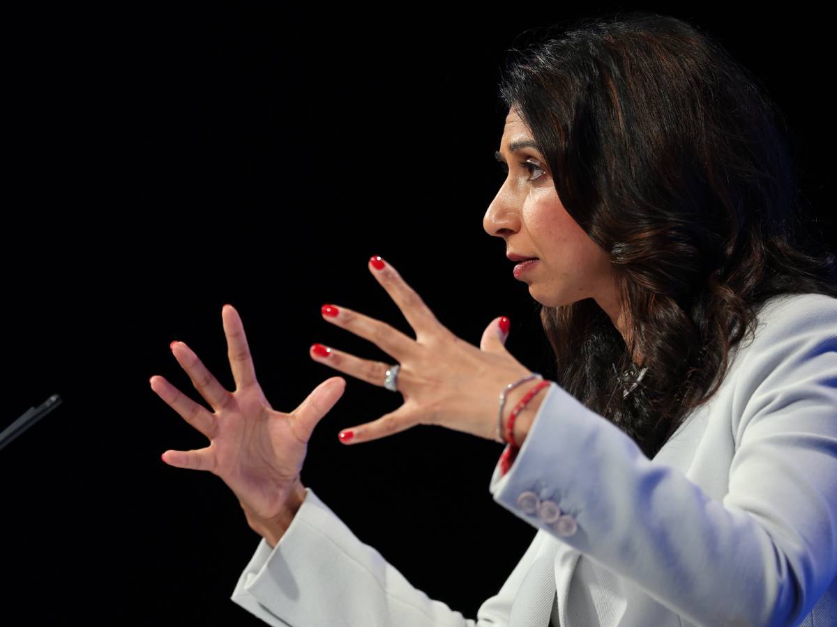 11755005 (1).jpg   11755005 (1).jpg