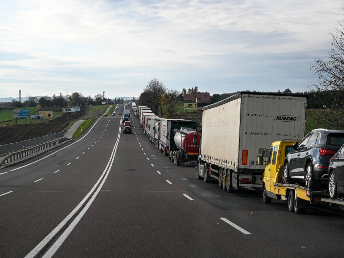 Transport.jpg   Transport.jpg